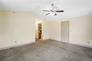 708 Madison Ln S E, Smyrna, GA 30080 - Photo 18