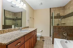 708 Madison Ln S E, Smyrna, GA 30080 - Photo 20