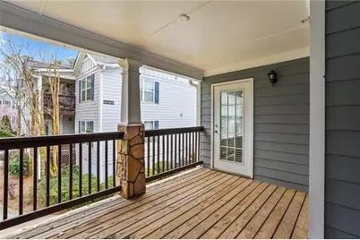 708 Madison Lane SE, Smyrna, GA 30080 - Photo 26
