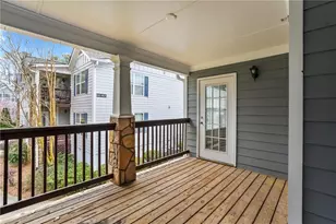 708 Madison Ln S E, Smyrna, GA 30080 - Photo 26
