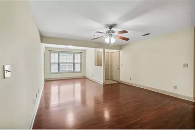 708 Madison Lane SE, Smyrna, GA 30080 - Photo 6