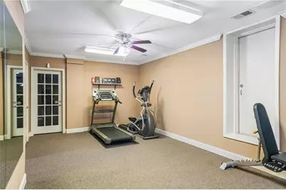 708 Madison Lane SE, Smyrna, GA 30080 - Photo 28