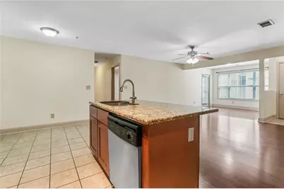 708 Madison Lane SE, Smyrna, GA 30080 - Photo 10