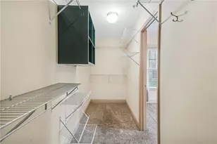 708 Madison Ln S E, Smyrna, GA 30080 - Photo 22