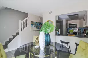 6463 Klinect Ct, Peachtree Corners, GA 30092 - Photo 18