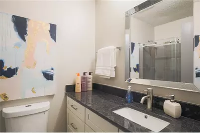 6463 Klinect Court, Peachtree Corners, GA 30092 - Photo 8