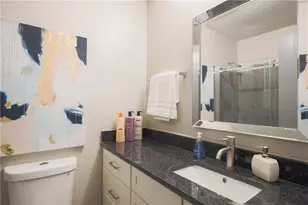 6463 Klinect Ct, Peachtree Corners, GA 30092 - Photo 8