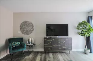 6463 Klinect Ct, Peachtree Corners, GA 30092 - Photo 26