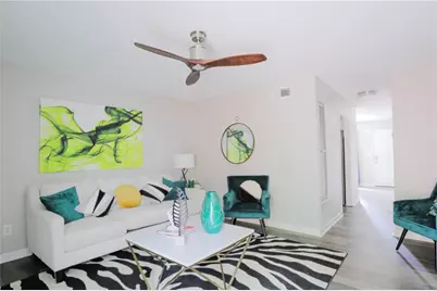 6463 Klinect Court, Peachtree Corners, GA 30092 - Photo 28
