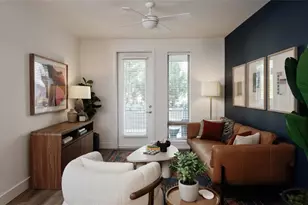 1950 Piedmont Cir NE, Atlanta, GA 30324 - Photo 8