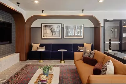 1950 Piedmont Circle NE #6017, Atlanta, GA 30324 - Photo 28