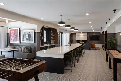 1950 Piedmont Circle NE #6017, Atlanta, GA 30324 - Photo 26