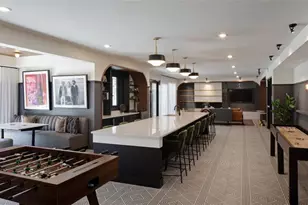 1950 Piedmont Cir NE, Atlanta, GA 30324 - Photo 26