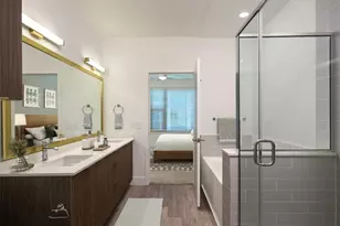 1950 Piedmont Cir NE, Atlanta, GA 30324 - Photo 12