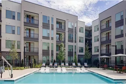 1950 Piedmont Circle NE #6028, Atlanta, GA 30324 - Photo 28