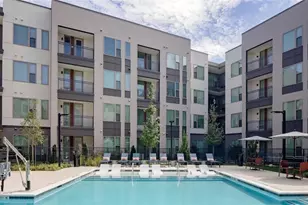1950 Piedmont Cir NE, Atlanta, GA 30324 - Photo 28