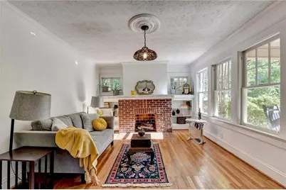 3546 Hemphill Street, Atlanta, GA 30337 - Photo 4