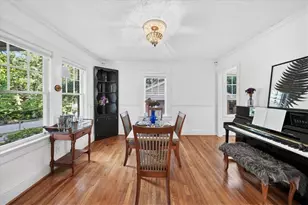 3546 Hemphill St, Atlanta, GA 30337 - Photo 16
