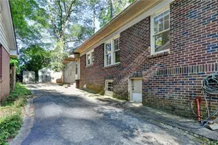 3546 Hemphill St, Atlanta, GA 30337 - Photo 28