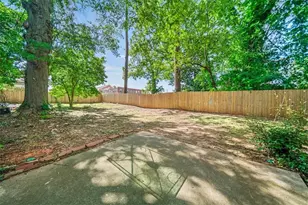3546 Hemphill St, Atlanta, GA 30337 - Photo 44