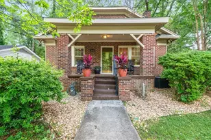 3546 Hemphill St, Atlanta, GA 30337 - Photo 2