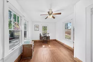 3546 Hemphill St, Atlanta, GA 30337 - Photo 30