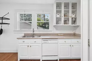 3546 Hemphill St, Atlanta, GA 30337 - Photo 26