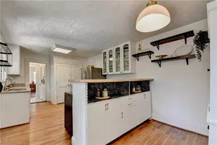 3546 Hemphill St, Atlanta, GA 30337 - Photo 12