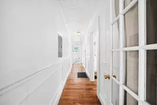 3546 Hemphill St, Atlanta, GA 30337 - Photo 38
