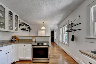 3546 Hemphill Street, Atlanta, GA 30337 - Photo 14