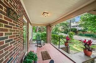3546 Hemphill St, Atlanta, GA 30337 - Photo 6
