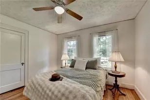 3546 Hemphill St, Atlanta, GA 30337 - Photo 18