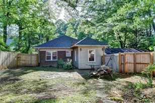 3546 Hemphill St, Atlanta, GA 30337 - Photo 32