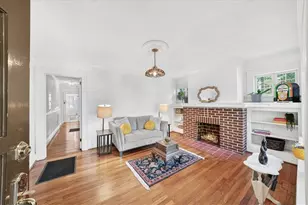 3546 Hemphill St, Atlanta, GA 30337 - Photo 10