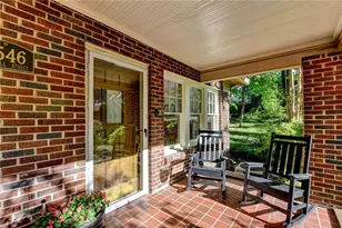 3546 Hemphill St, Atlanta, GA 30337 - Photo 4
