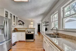 3546 Hemphill St, Atlanta, GA 30337 - Photo 16