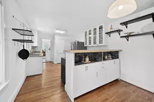 3546 Hemphill St, Atlanta, GA 30337 - Photo 18