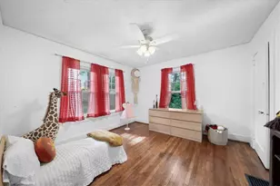 3546 Hemphill St, Atlanta, GA 30337 - Photo 36