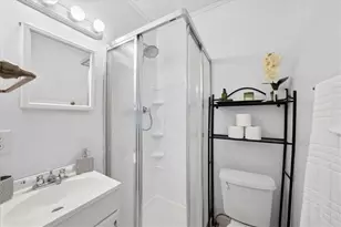 3546 Hemphill St, Atlanta, GA 30337 - Photo 32