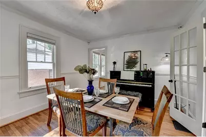 3546 Hemphill Street, Atlanta, GA 30337 - Photo 8