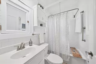 3546 Hemphill St, Atlanta, GA 30337 - Photo 34