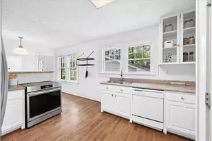 3546 Hemphill St, Atlanta, GA 30337 - Photo 24