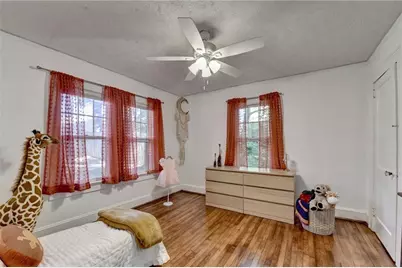 3546 Hemphill Street, Atlanta, GA 30337 - Photo 20