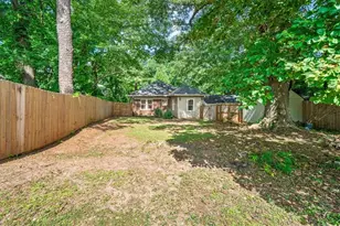 3546 Hemphill St, Atlanta, GA 30337 - Photo 48
