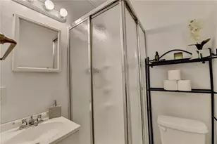 3546 Hemphill St, Atlanta, GA 30337 - Photo 28