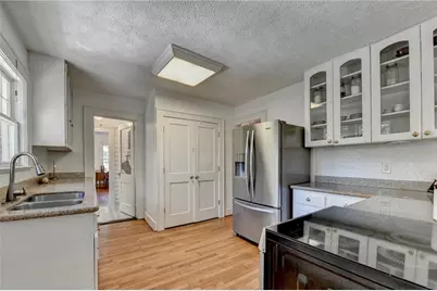 3546 Hemphill Street, Atlanta, GA 30337 - Photo 12