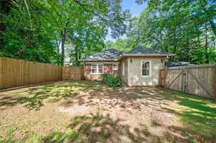 3546 Hemphill St, Atlanta, GA 30337 - Photo 46