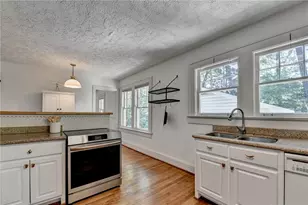 3546 Hemphill St, Atlanta, GA 30337 - Photo 14