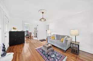 3546 Hemphill St, Atlanta, GA 30337 - Photo 14