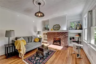 3546 Hemphill St, Atlanta, GA 30337 - Photo 6